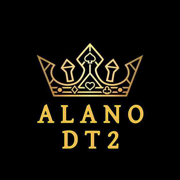 AlanoDT2 پاکستان