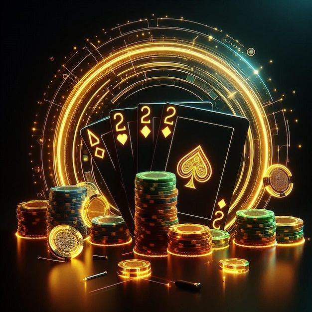 ایک اکاؤنٹ بنائیں یا AlanoDT2 کیسینو میں لاگ ان کریں۔