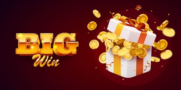 AlanoDT2 سائٹ پر خرید بونس کے ساتھ سلاٹس