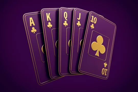 AlanoDT2 آن لائن کیسینو میں کھیلنے کی وجوہات