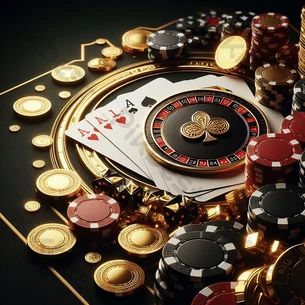 پاکستان میں AlanoDT2 کا آن لائن کیسینو سیکشن کھولیں۔